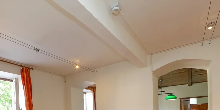 Dovolenka v Dolomitoch: 3* hotel so stravou a neobmedzeným vstupom do wellness