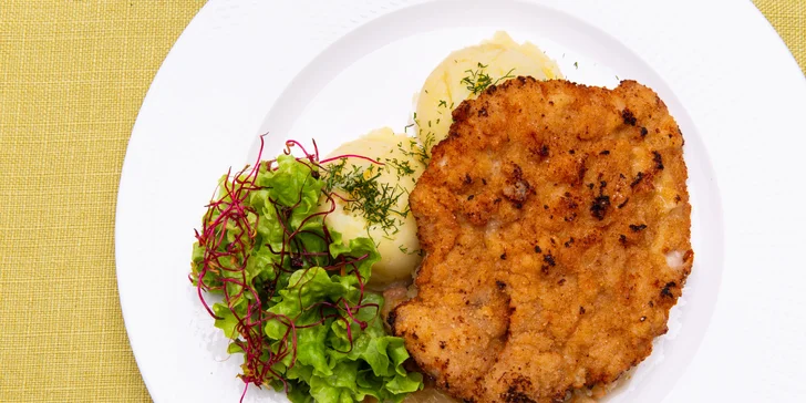 Moderné apartmány pod Śnieżnikiem: wellness, raňajky a zázemie pre rodiny s deťmi