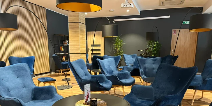 Moderné apartmány pod Śnieżnikiem: wellness, raňajky a zázemie pre rodiny s deťmi