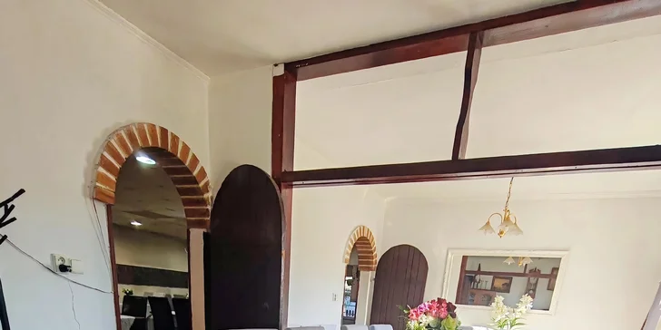 11 druhov pizze, osobný odber alebo donáška (v rámci KE v cene)