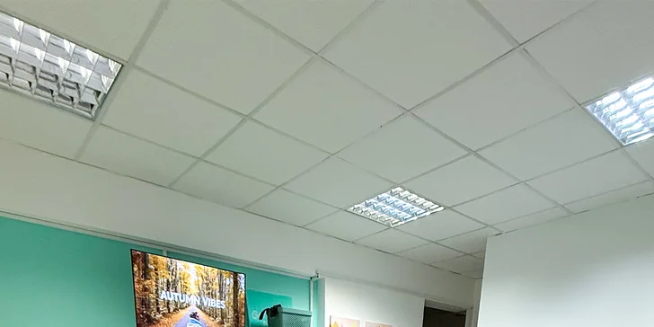 Prístrojová lymfodrenáž aj výhodné permanentky na 3 či 5 ošetrení