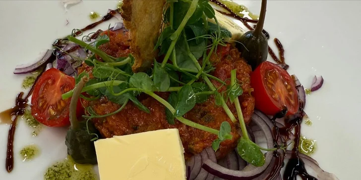 Tyrolský Ötztal: hotel s neobmedzeným wellness a polpenziou a lyžovaním