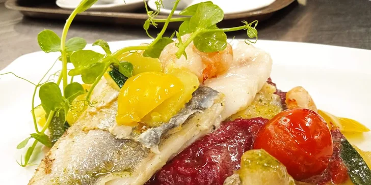 Tyrolský Ötztal: hotel s neobmedzeným wellness a polpenziou a lyžovaním