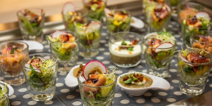 Krásny hotel v Šoprone: polpenzia, wellness a poukaz na procedúry, dieťa zdarma