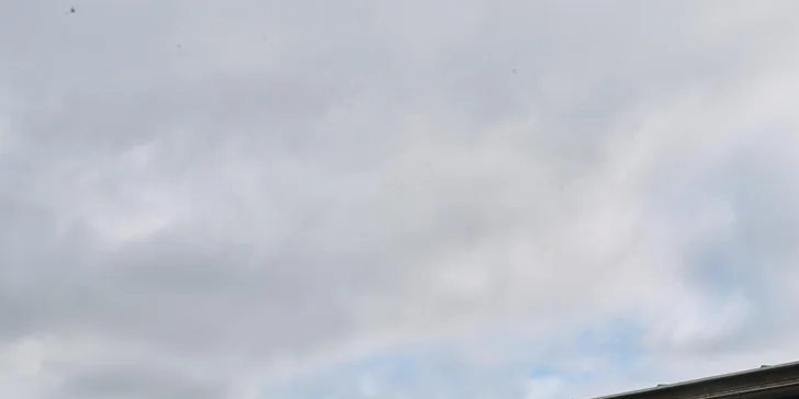 Aktívny pobyt v Jizerkách: hotel v Kořenově s raňajkami a vonkajším bazénom