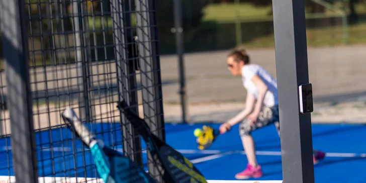 Relax na Istrii: hotel pri pláži s infinity bazénom, raňajky alebo polpenzia, dieťa zdarma