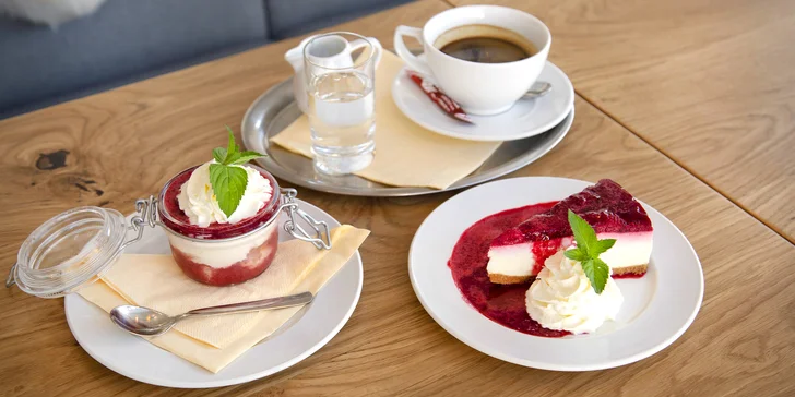 Wellness pobyt v rezorte priamo pri Lipne: polpenzia, sauna a bazén aj ďalšie bonusy