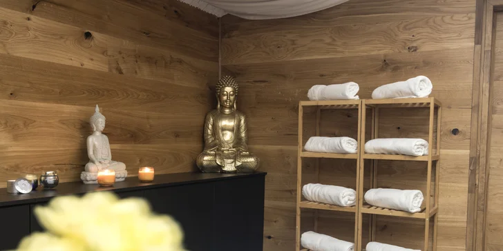 Wellness pobyt v rezorte priamo pri Lipne: polpenzia, sauna a bazén aj ďalšie bonusy