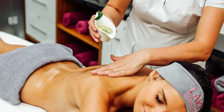 Dovolenka v poľských Jizerkách pre jedného aj celú rodinu: polpenzia alebo plná penzia a neobmedzený wellness