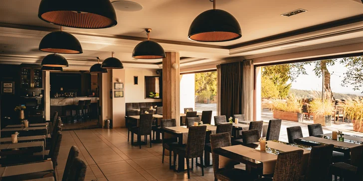 Dovolenka v poľských Jizerkách pre jedného aj celú rodinu: polpenzia alebo plná penzia a neobmedzený wellness