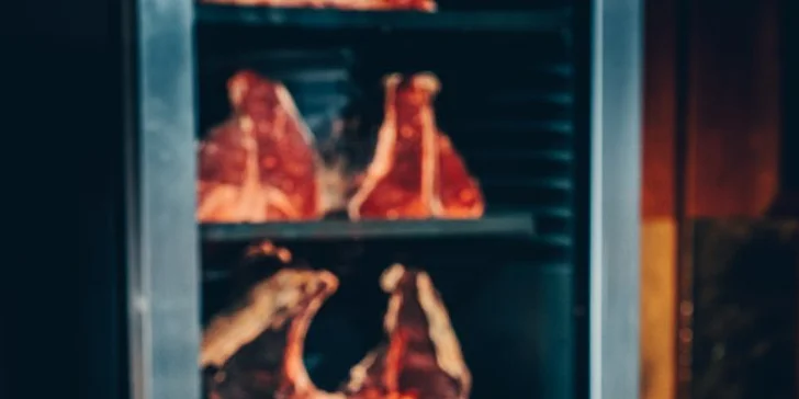 Dovolenka v poľských Jizerkách pre jedného aj celú rodinu: polpenzia alebo plná penzia a neobmedzený wellness