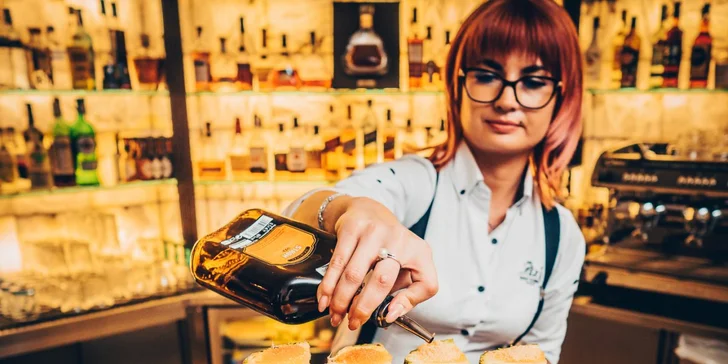 Dovolenka v poľských Jizerkách pre jedného aj celú rodinu: polpenzia alebo plná penzia a neobmedzený wellness