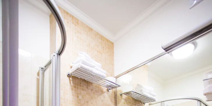 Dovolenka v poľských Jizerkách pre jedného aj celú rodinu: polpenzia alebo plná penzia a neobmedzený wellness