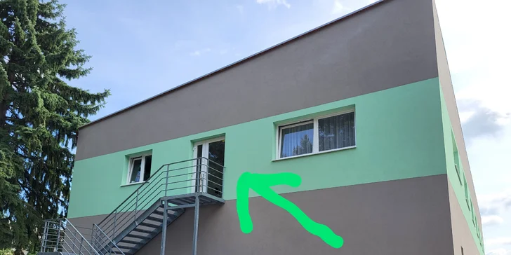 BODYSCULPTOR - odbúravanie viscerálneho a pokožného tuku, formovanie postavy a redukcia celulitídy v Balu Body Slim