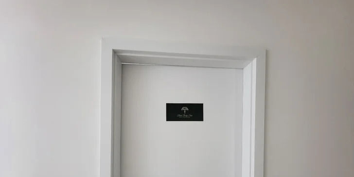 BODYSCULPTOR - odbúravanie viscerálneho a pokožného tuku, formovanie postavy a redukcia celulitídy v Balu Body Slim