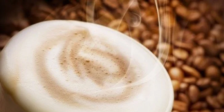 0,99 eur za nápoj podľa vlastného výberu v Café Mambo. Príjemná atmosféra kaviarne a bezkonkurenčná cena! Zľava 69 %!
