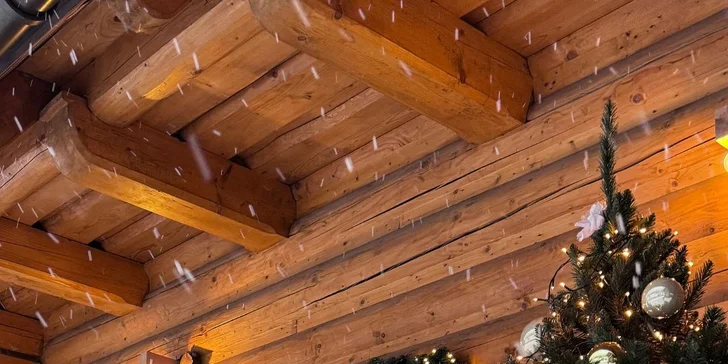 Hotel Marlene**** s vynoveným wellness v horskom prostredí s množstvom aktivít