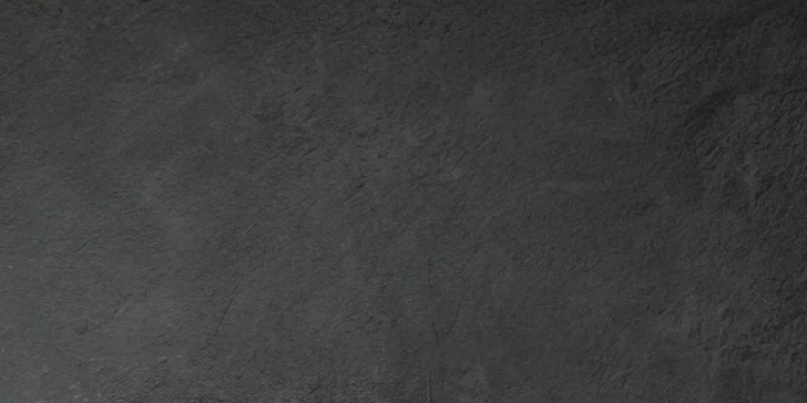 Hotel Marlene**** s vynoveným wellness v horskom prostredí s množstvom aktivít