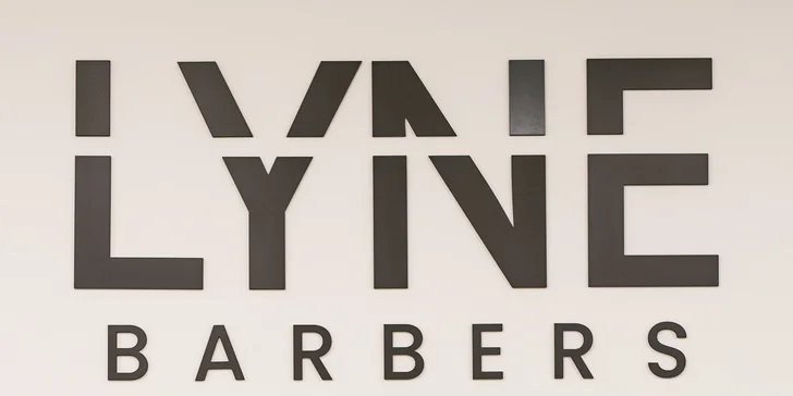 Pánsky strih alebo kompletný balíček s úpravou brady