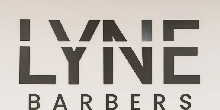 Pánsky strih alebo kompletný balíček s úpravou brady