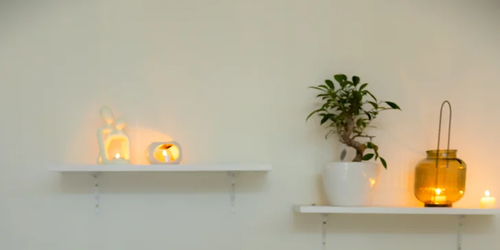 Japonský Head Spa rituál: nový život pre vaše vlasy