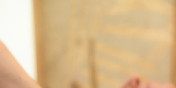 Japonský Head Spa rituál: nový život pre vaše vlasy