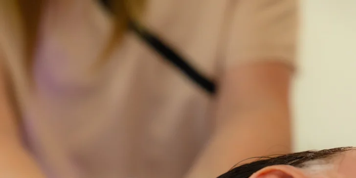 Japonský Head Spa rituál: nový život pre vaše vlasy