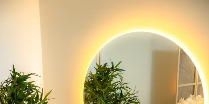 Japonský Head Spa rituál: nový život pre vaše vlasy