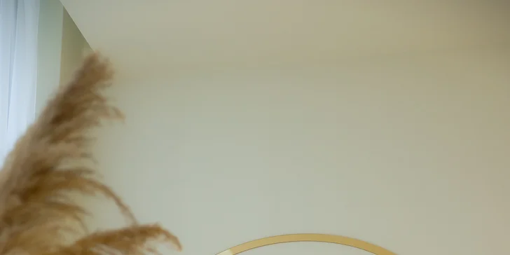 Japonský Head Spa rituál: nový život pre vaše vlasy