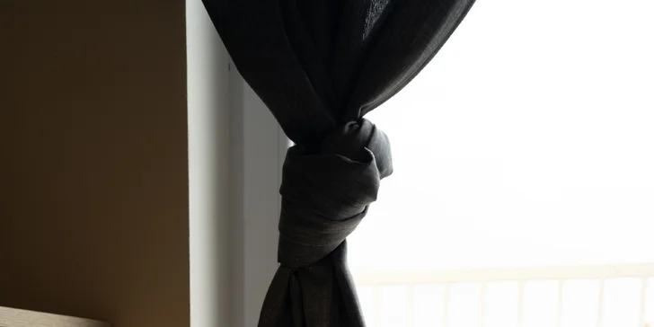 Pobyt pri Nechranickej priehrade: penzión s raňajkami, možnosť súkromnej degustácie vín