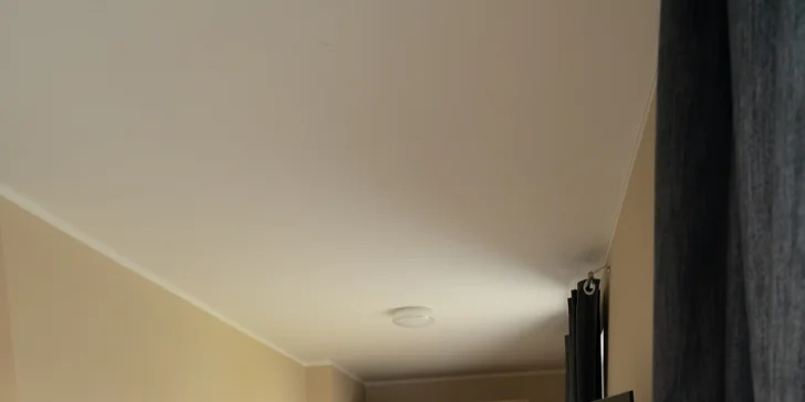 Pobyt pri Nechranickej priehrade: penzión s raňajkami, možnosť súkromnej degustácie vín