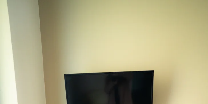 Pobyt pri Nechranickej priehrade: penzión s raňajkami, možnosť súkromnej degustácie vín