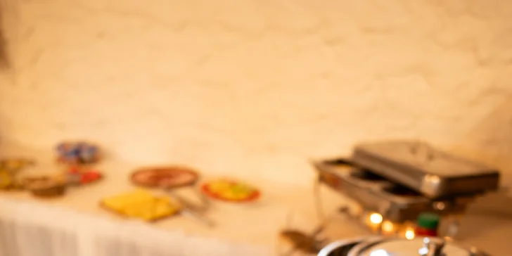 Pobyt pri Nechranickej priehrade: penzión s raňajkami, možnosť súkromnej degustácie vín