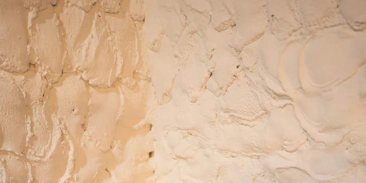 Pobyt pri Nechranickej priehrade: penzión s raňajkami, možnosť súkromnej degustácie vín