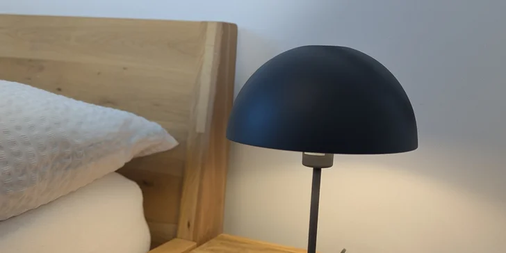 Šikovné apartmány priamo pri turistických a cyklistických trasách aj so vstupom do SKI Múzea