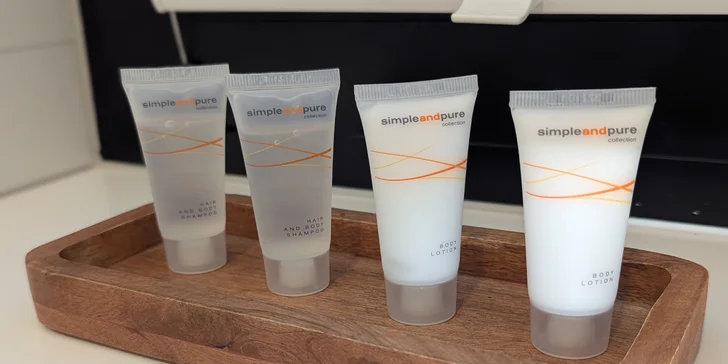 Šikovné apartmány priamo pri turistických a cyklistických trasách aj so vstupom do SKI Múzea