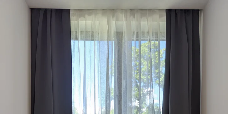 Šikovné apartmány priamo pri turistických a cyklistických trasách aj so vstupom do SKI Múzea