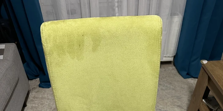 Darčekové poukážky na tepovanie v hodnote 50, 70 alebo 100 eur