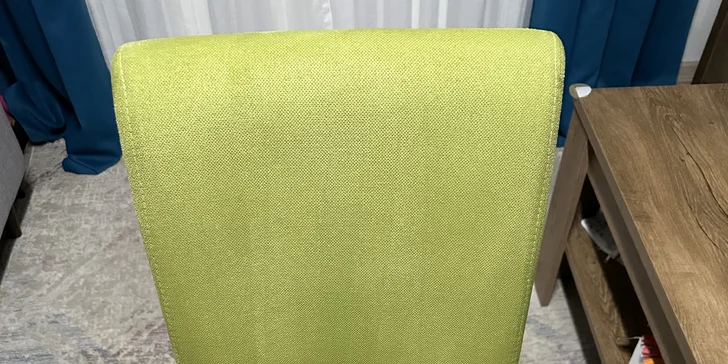 Darčekové poukážky na tepovanie v hodnote 50, 70 alebo 100 eur