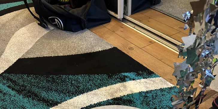 Darčekové poukážky na tepovanie v hodnote 50, 70 alebo 100 eur