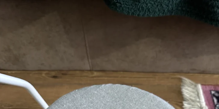 Darčekové poukážky na tepovanie v hodnote 50, 70 alebo 100 eur