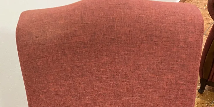 Darčekové poukážky na tepovanie v hodnote 50, 70 alebo 100 eur