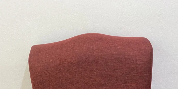 Darčekové poukážky na tepovanie v hodnote 50, 70 alebo 100 eur