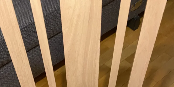 Darčekové poukážky na tepovanie v hodnote 50, 70 alebo 100 eur