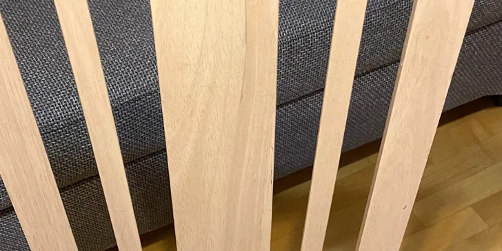 Darčekové poukážky na tepovanie v hodnote 50, 70 alebo 100 eur