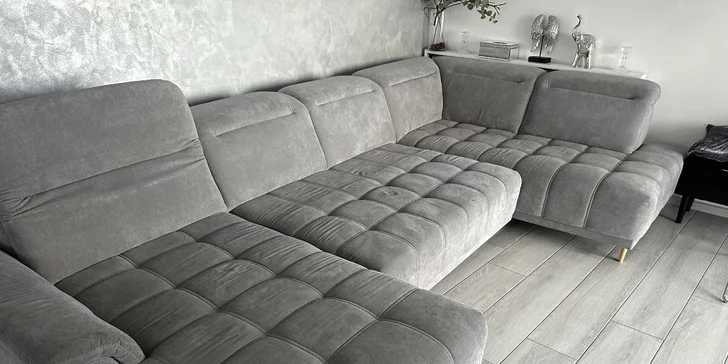 Darčekové poukážky na tepovanie v hodnote 50, 70 alebo 100 eur