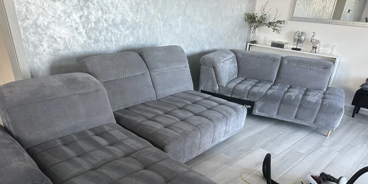 Darčekové poukážky na tepovanie v hodnote 50, 70 alebo 100 eur