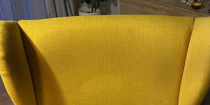 Darčekové poukážky na tepovanie v hodnote 50, 70 alebo 100 eur