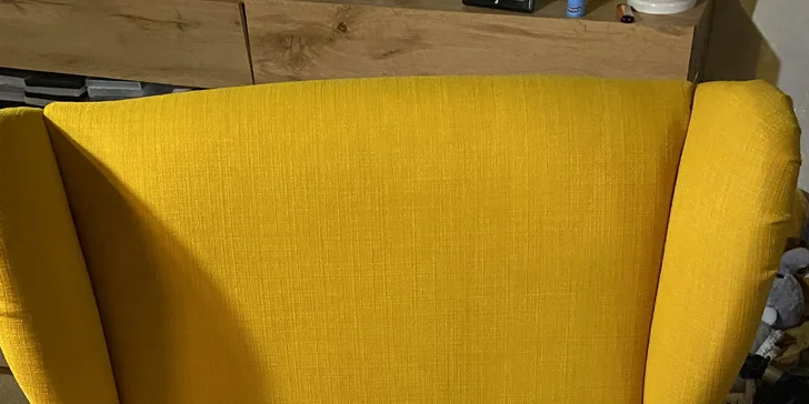 Darčekové poukážky na tepovanie v hodnote 50, 70 alebo 100 eur