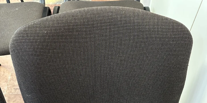 Darčekové poukážky na tepovanie v hodnote 50, 70 alebo 100 eur